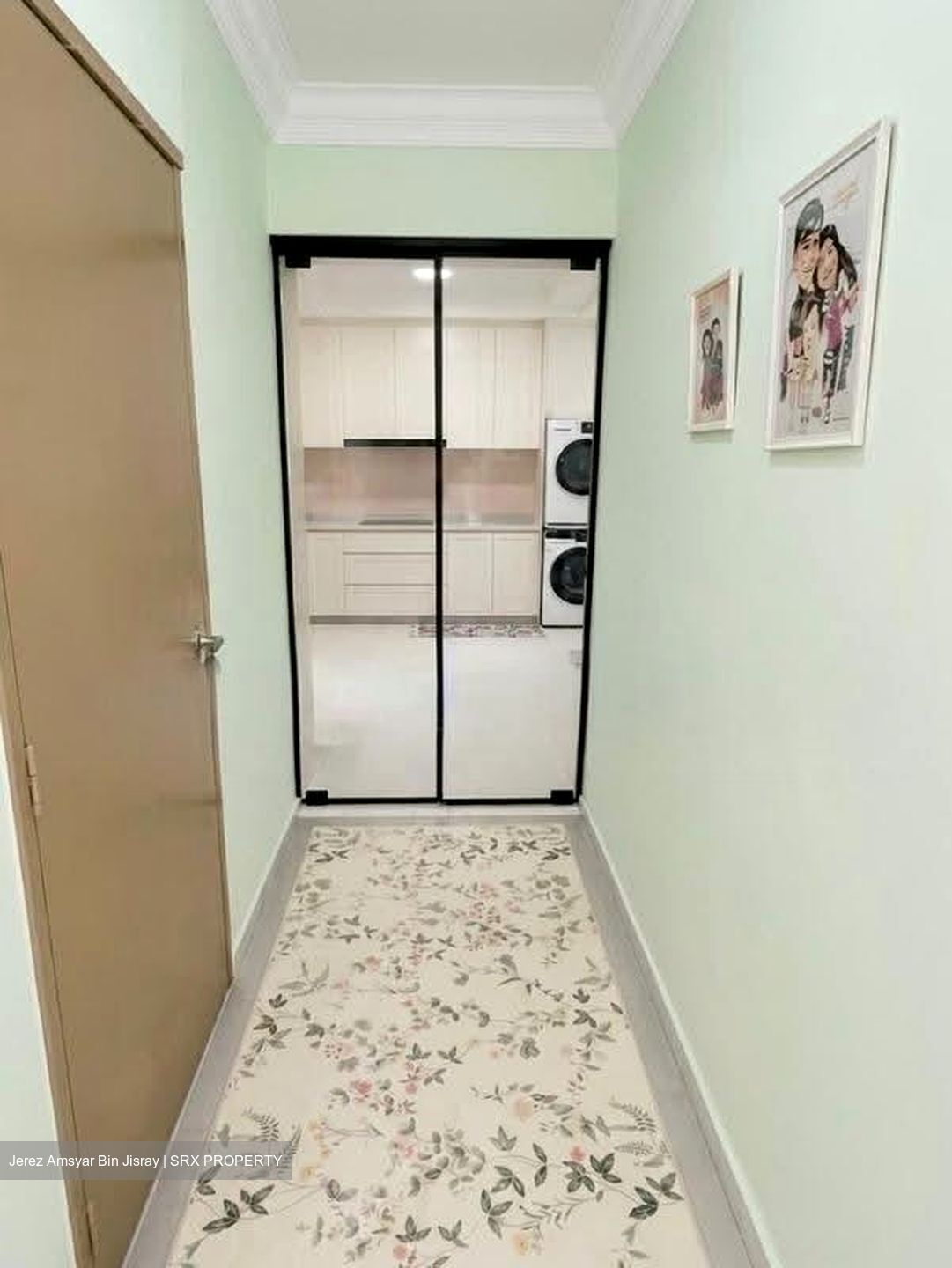 Blk 491G Tampines Street 45 (Tampines), HDB 5 Rooms #609131621